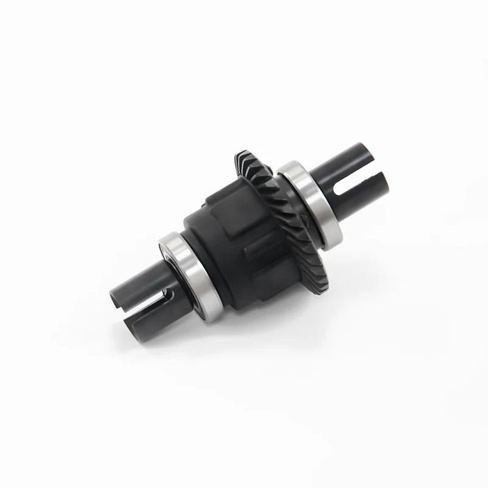 Rear Gear Diff for FMS U4 Funhaver 1/7