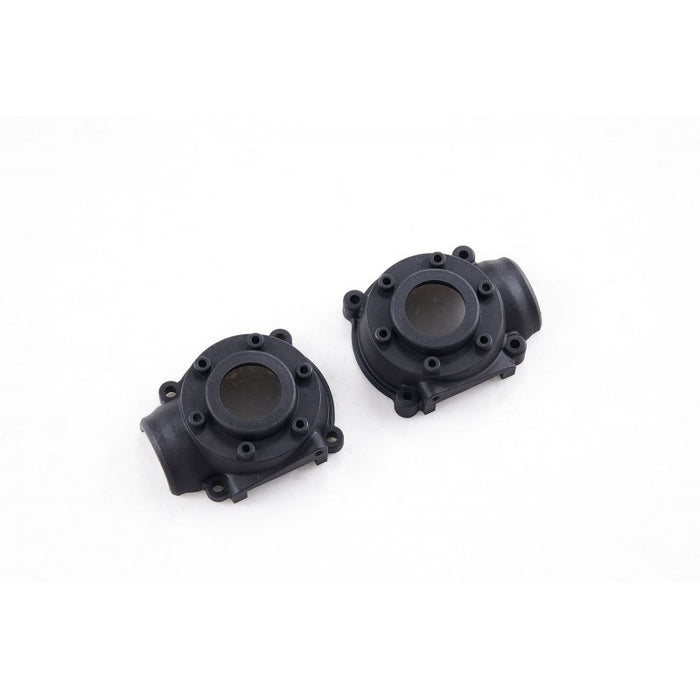 Rear Portal Gear Box for FMS U4 Funhaver 1/7