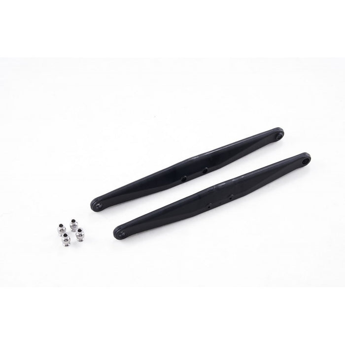 Rear Trailing Arm for FMS U4 Funhaver 1/7
