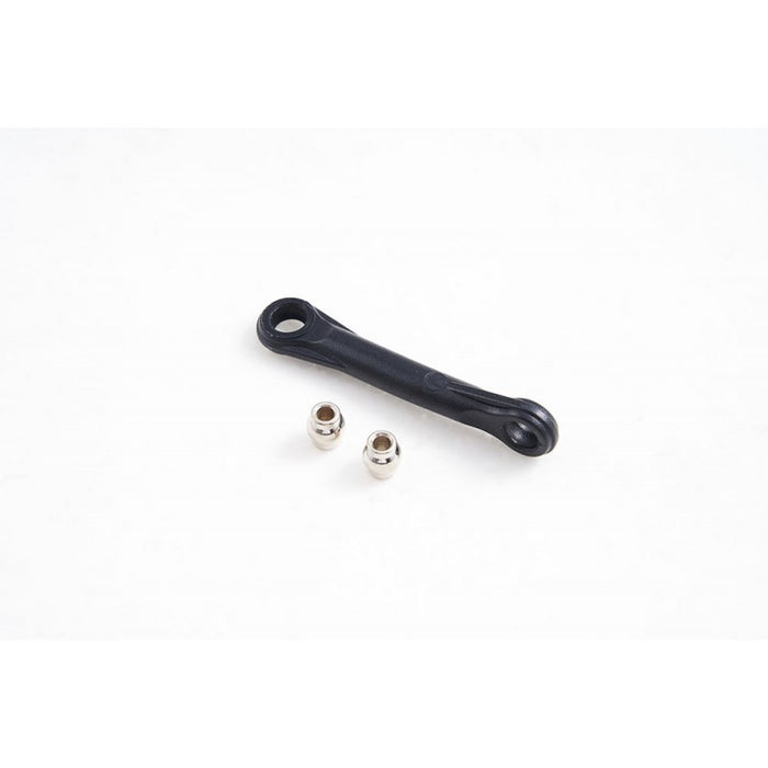Servo Steering Link for FMS U4 Funhaver 1/7