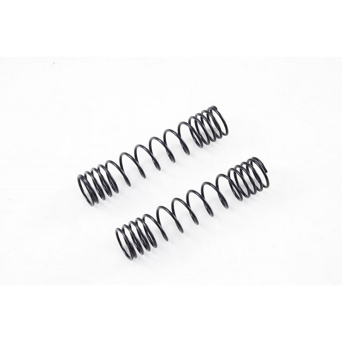 Rear Shock Spring Set for FMS U4 Funhaver 1/7