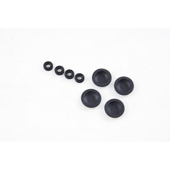 Shock X-Ring/Bladder for FMS U4 Funhaver 1/7