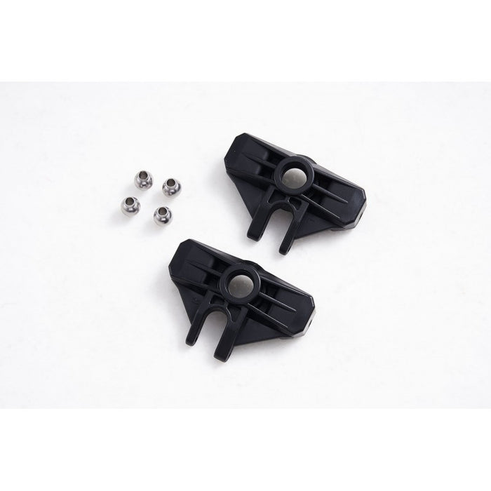 Spindle Left/Right for FMS U4 Funhaver 1/7