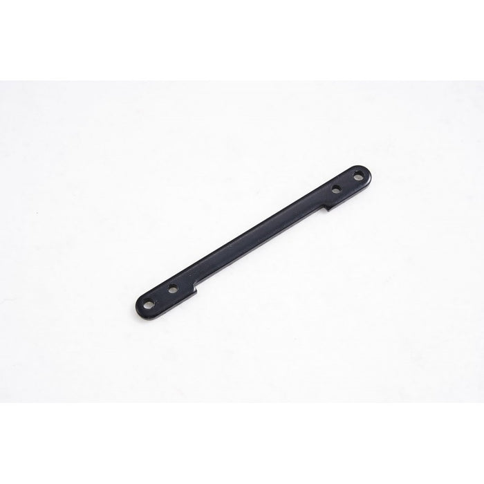 Front-Upper Suspension Arm Holder for FMS U4 Funhaver 1/7 (Steel)