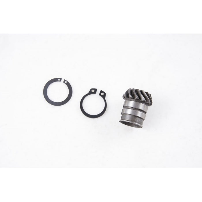 Steel Pinion Gear 13T for FMS U4 Funhaver 1/7