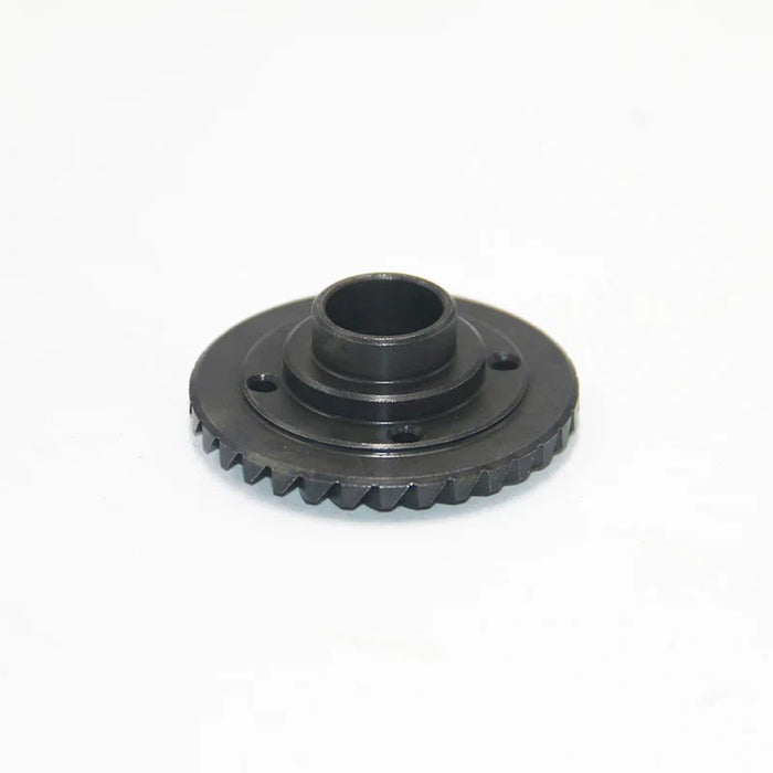 Steel Ring Gear 13T for FMS U4 Funhaver 1/7