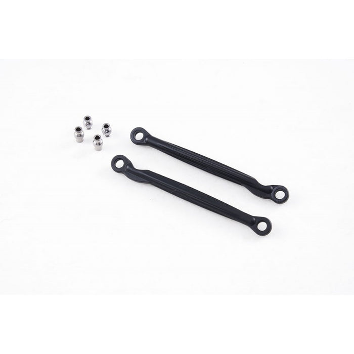 Steering Linkage for FMS U4 Funhaver 1/7