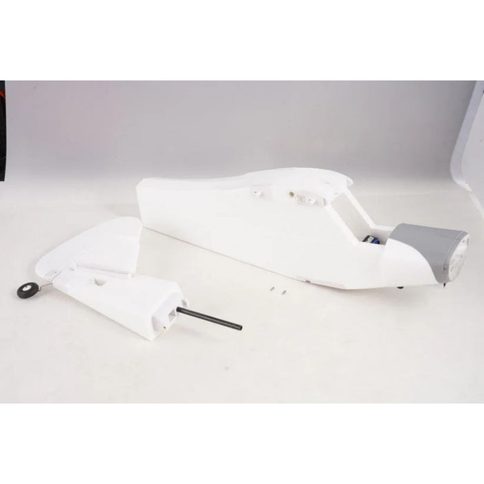 Fuselage for FMS 1700mm PA-18 Super Cub V2