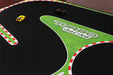 1/76 Mini Race track 1600x900mm 760102 - upgraderc