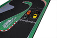 1/76 Mini Race track 950x500mm 760101 - upgraderc