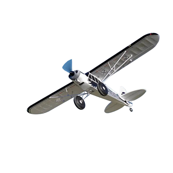 FMS 1700mm PA-18 Super Cub V2 BNF