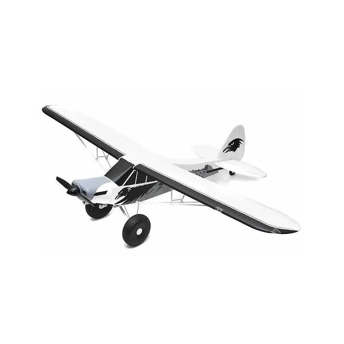 FMS 1700mm PA-18 Super Cub V2 BNF