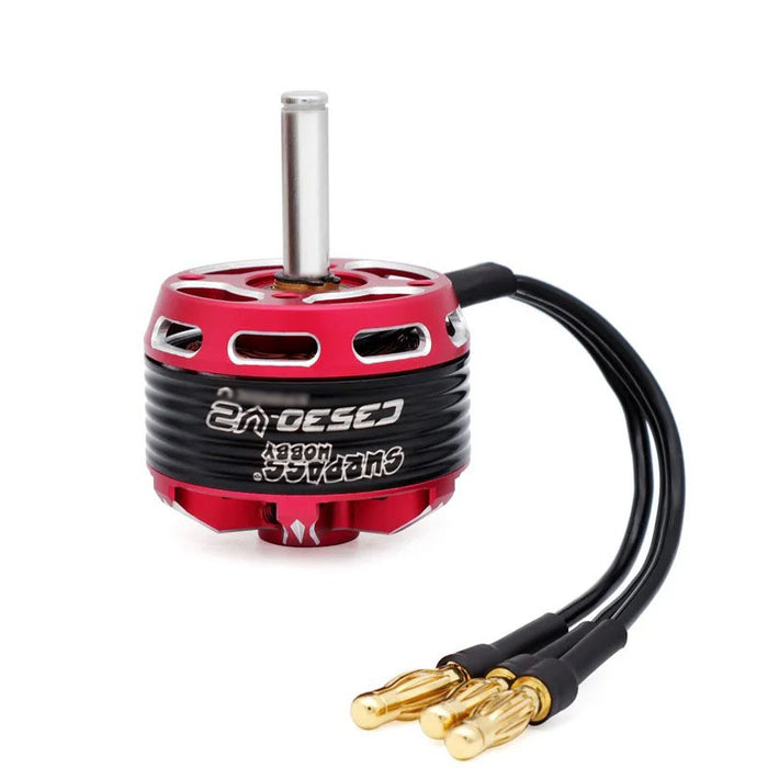 Surpass Hobby C3530 1100KV V2 Outrunner Brushless Motor