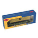 1PC HO Scale Flat Freight Car w/ Cargo 1/87 (Plastic, Metaal) C8742M - upgraderc