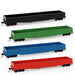 1PC HO Scale Low-side Gondola Freight Car 1/87 (Plastic, Metaal) C8743 - upgraderc