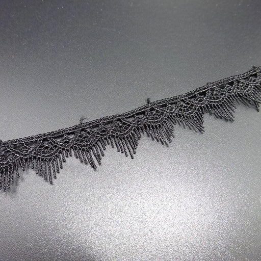 1PC Interior Lace Decor for Tamiya Truck 1/14 (stof) - upgraderc