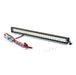 1PC LED Light Bar CH3 Control for Crawler 1/10 Onderdeel upgraderc 