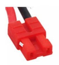 1PC OEM 3.7V 800mAh Lipo Accu - upgraderc