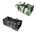 1PC Portable Storage Bag Transport upgraderc 