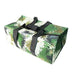 1PC Portable Storage Bag Transport upgraderc camouflage 