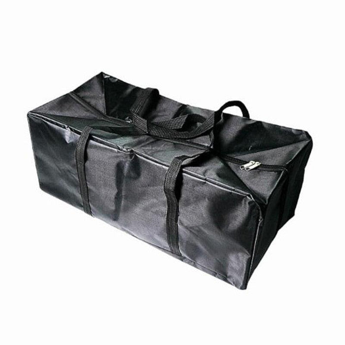 1PC Portable Storage Bag Transport upgraderc black 