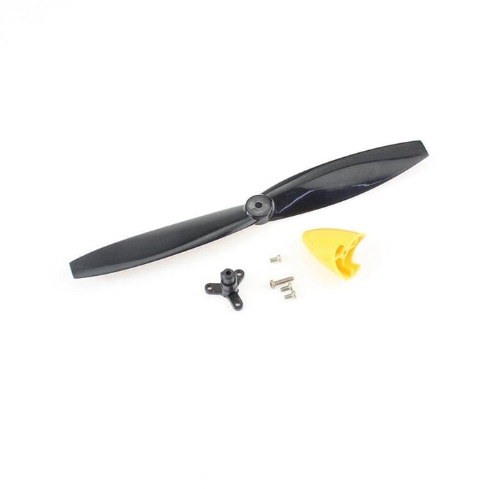 1PC Propeller Blade for Wltoys A160 Airplane (Plastic) Onderdeel upgraderc 