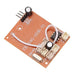 2.4G Receiver Circuit Board for MN D90 MN98 MN99S MN45 1/12 - upgraderc
