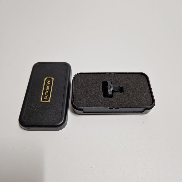 DJI Mavic Mini/Mini 2/SE CPL Camera Lens Filter (Retour)