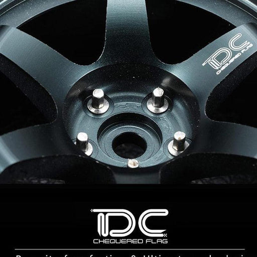 |14:366#20pcs|1005003344371300-20pcs