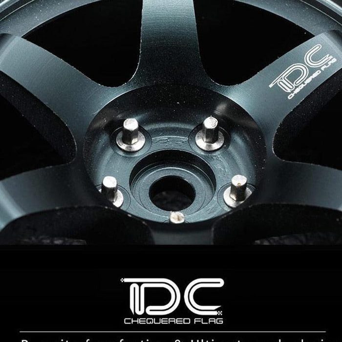 |14:366#20pcs|1005003344371300-20pcs