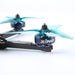 20PCS/10Pairs iFlight Nazgul R5 V2 5.1" FPV Drone Propeller - upgraderc