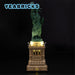 21042 Statue of Liberty Building Blocks LED Light Kit - upgraderc