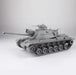 2162 M48A3 Mod. B Patton Tank 1/35 (Plastic) - upgraderc