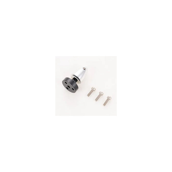 FMS 2215 Motor Shaft FMSDZX030