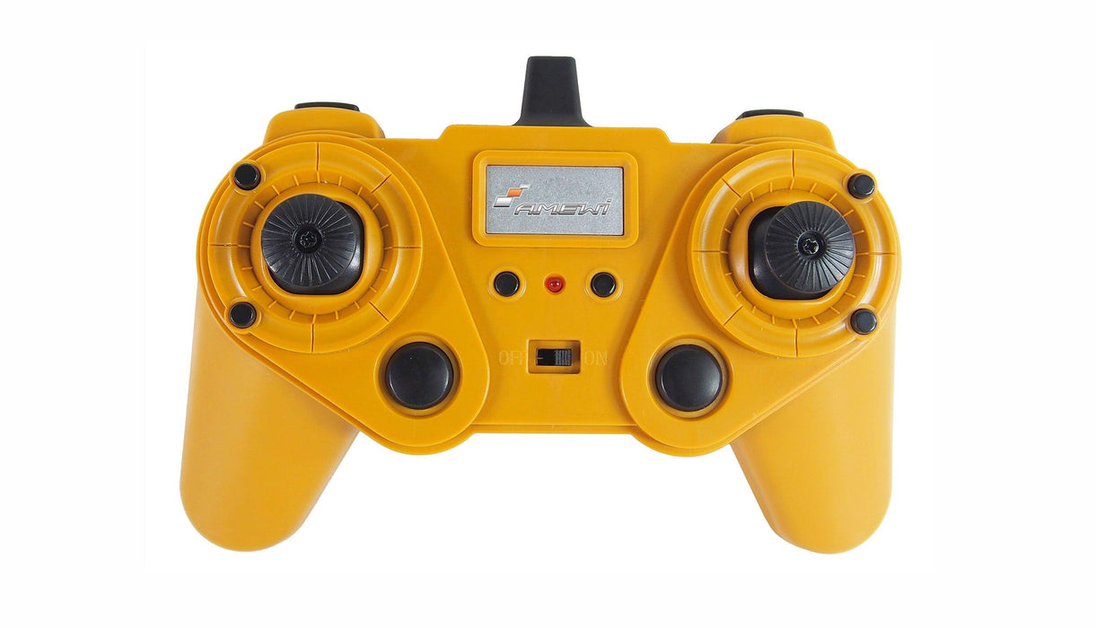 Amewi ACV730 Kettenbagger 1/14 PNP