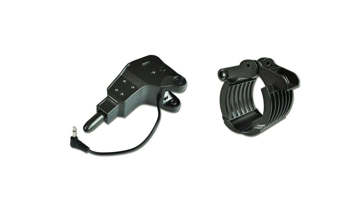 Amewi G704E SE Vollmetall-Bagger 1/14 PNP