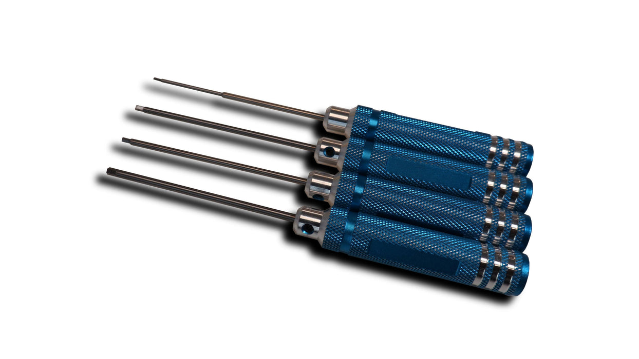 Amewi G308H Hydraulikbagger 1/13,5 PNP (Vollmetall, Orange)