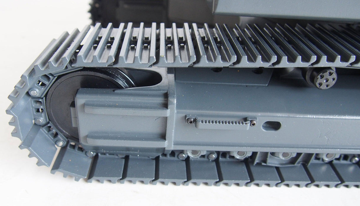 Amewi G271H Hydraulikbagger 1/14 PNP (Metall)