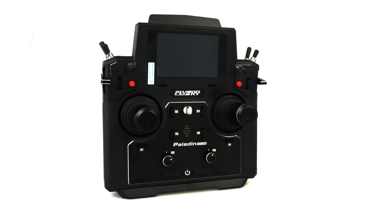 Amewi 970-200 SME Hydraulikbagger 1/13,5 PNP (Metall, gelb)