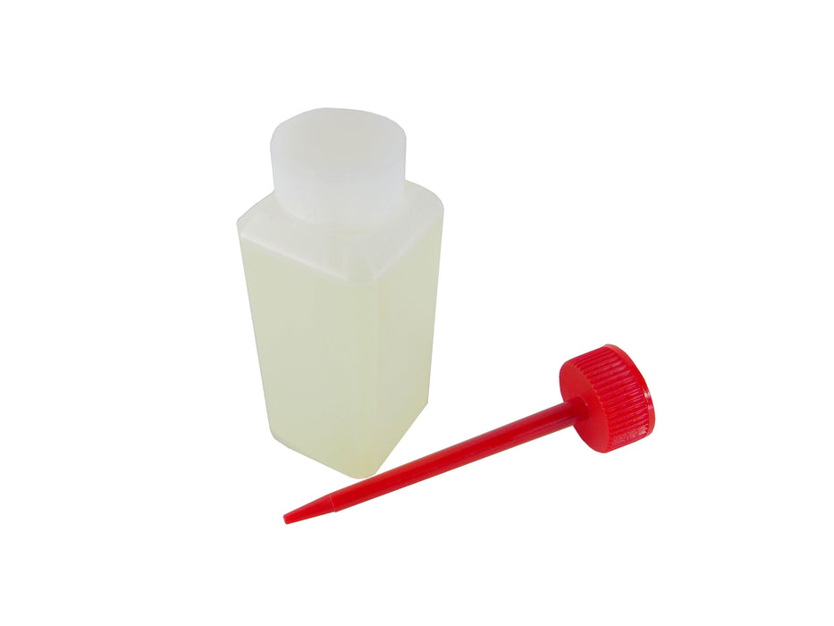 Amewi G121H Hydraulic Dump Truck 1/14 PNP (Metaal, geel)