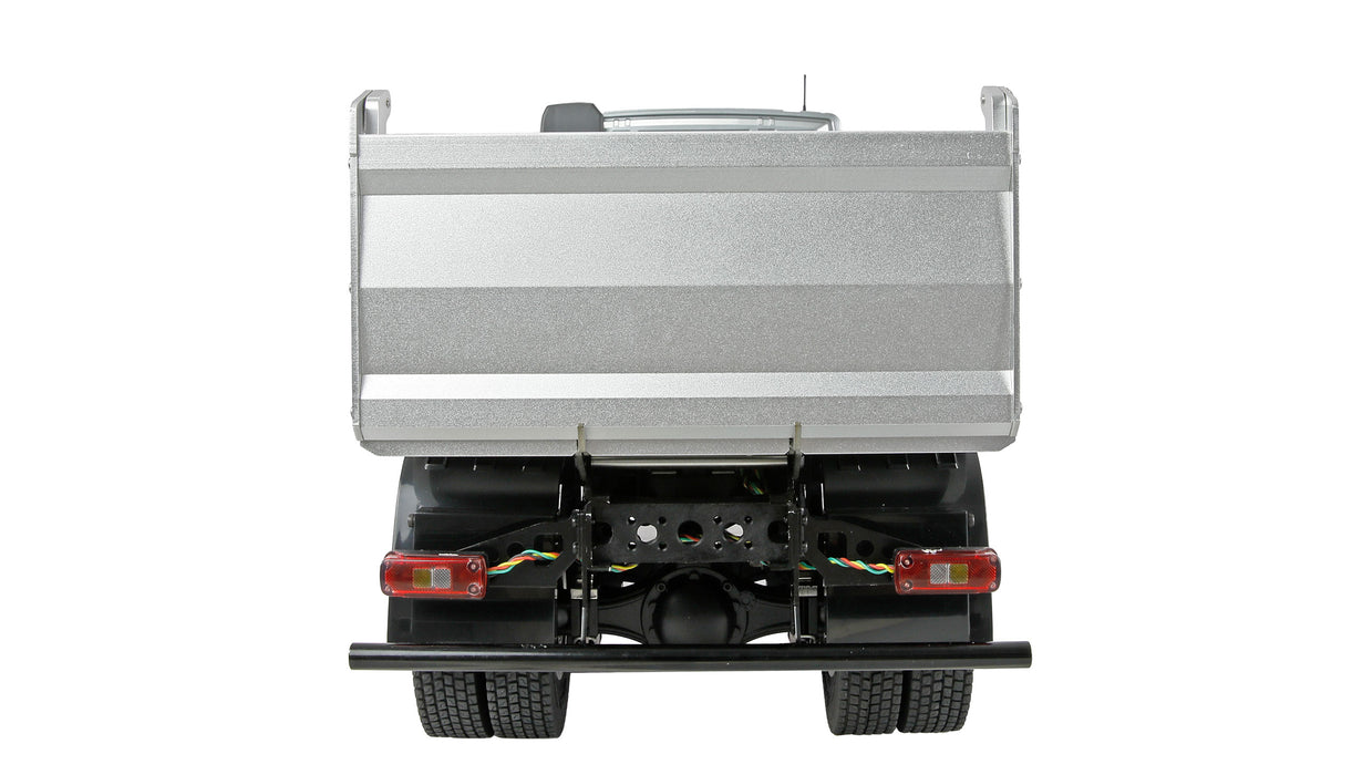 Amewi Volvo FMX E015 Dump Truck 6x4 1/14 PNP