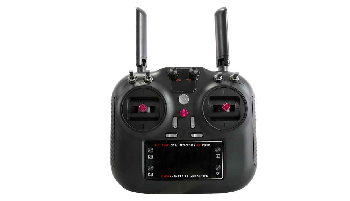 Amewi Volvo FMX E015 Dump Truck 6x4 1/14 PNP