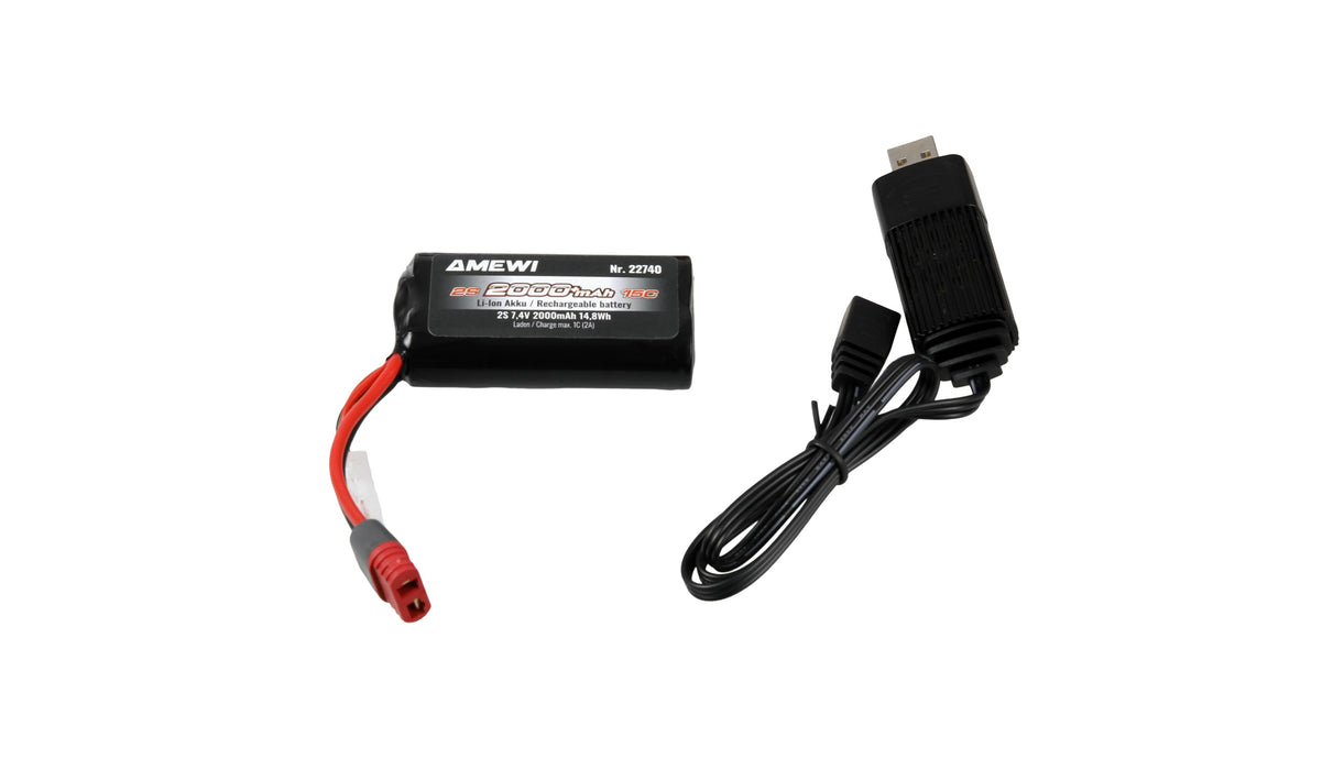 MJX H12P Bronco R 1/12 Crawler PNP