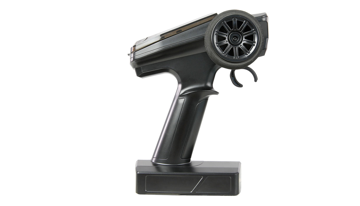 MJX Hyper GO TX12 Brushless 1/12 Truggy PNP