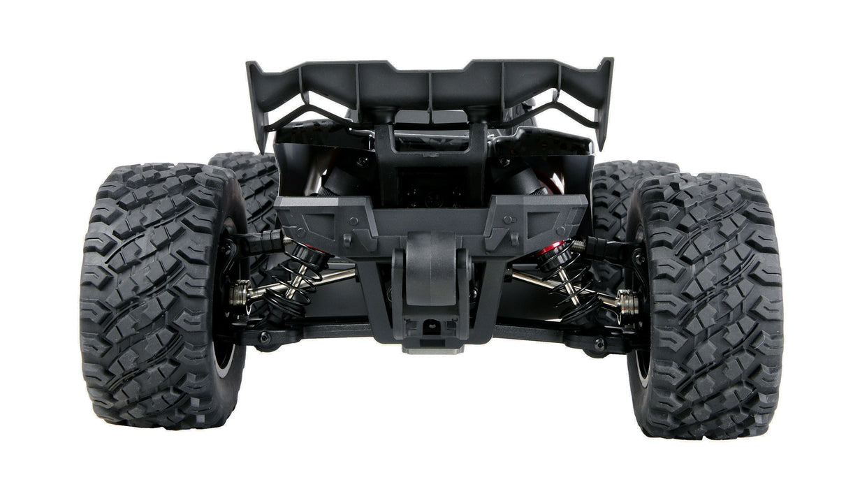 MJX Hyper Go TX14 Truggy Brushless 4WD 1/14 PNP