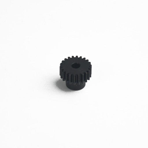 23T Motor Gear for ZD Racing DBX10 1/10 (Staal) 122527 - upgraderc