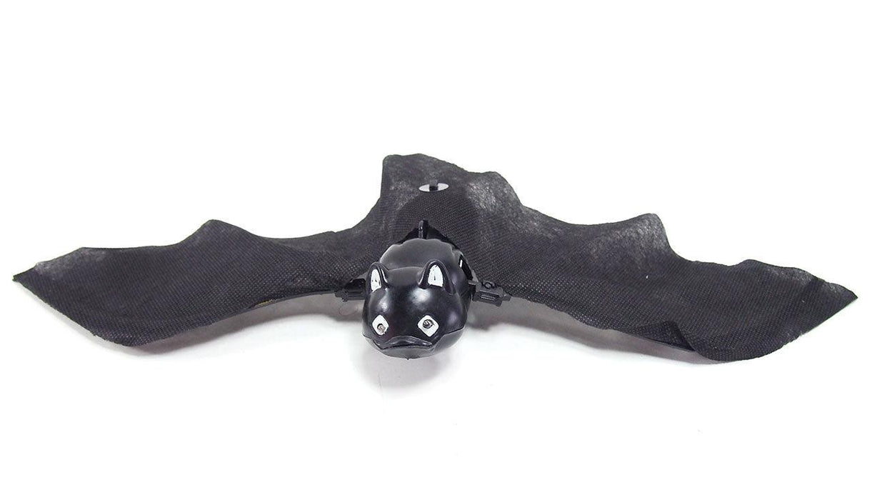 Amewi Flying Bat mit LED-Glider BNF