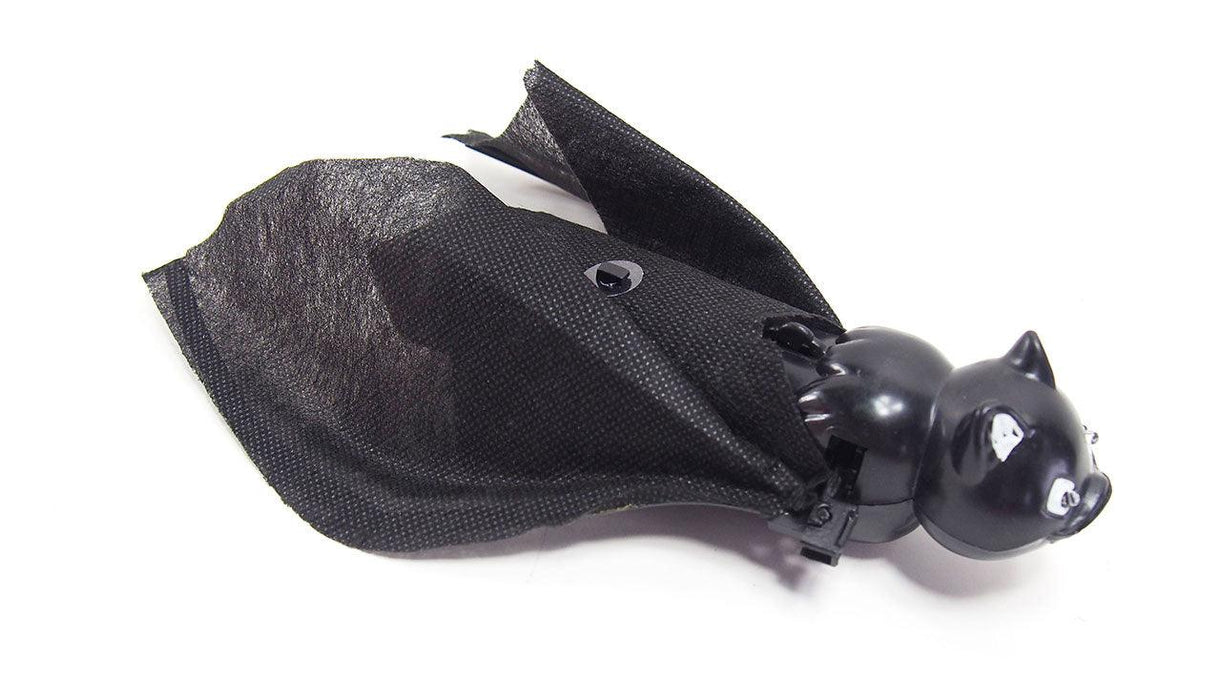 Amewi Flying Bat mit LED-Glider BNF