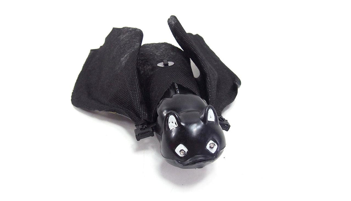 Amewi Flying Bat mit LED-Glider BNF