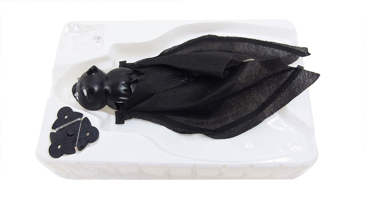 Amewi Flying Bat mit LED-Glider BNF